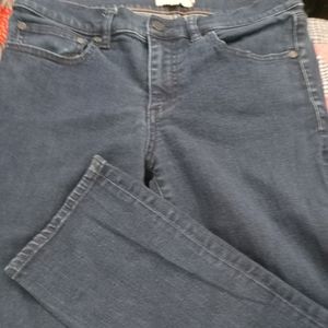 Tory Burch Jeans size 30
